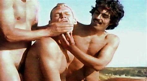 Food Sex Dvd Gay Mistermale