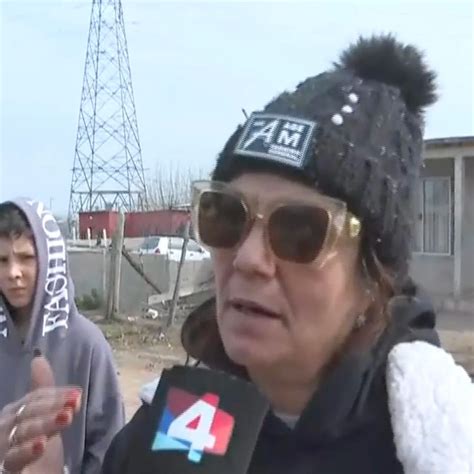 Lady Gaga Jlo Y Los Red Hot Chili Peppers Los Mejores Shows En Los Premios Grammy Infobae