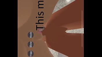 Roblox Condo XVIDEOS