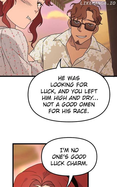 Read The Mafia Nanny Chapter 50 Mangamirror