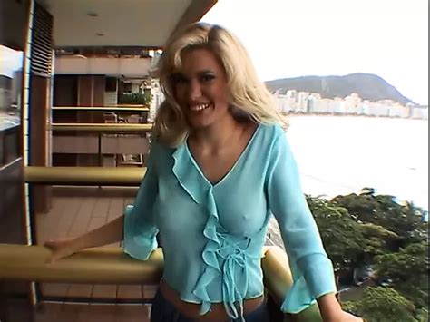 Geiles Latina Sch Tzchen Bekommt Ihre Muschi Von Einem Gro En Schwanz Gerammt Xhamster