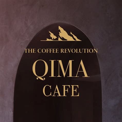 qima cafe atqimacafe instagram