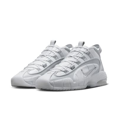 Nike Air Max Penny Men S Shoes Nike SG