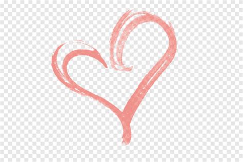 Большая сумка Love Heart Сумочка, сумка, любовь, сердце png | PNGEgg