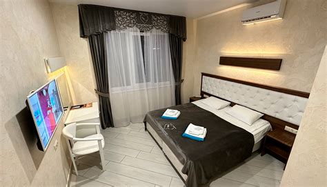 Коттедж с бассейном | Термальные источники Акватермо в Адыгее! Отдых в ...