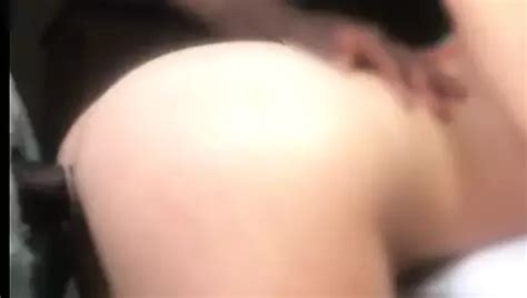 She Said Fuck Me Hard And Breed My Pussy Filled Her Pussy With Sperm As She Wanted Xhamster