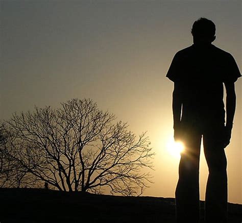 H Nh Nh Th T T Nh Bu N P Nh T C A Con Trai Con G I Th Vi N Nh P Hot Nh T