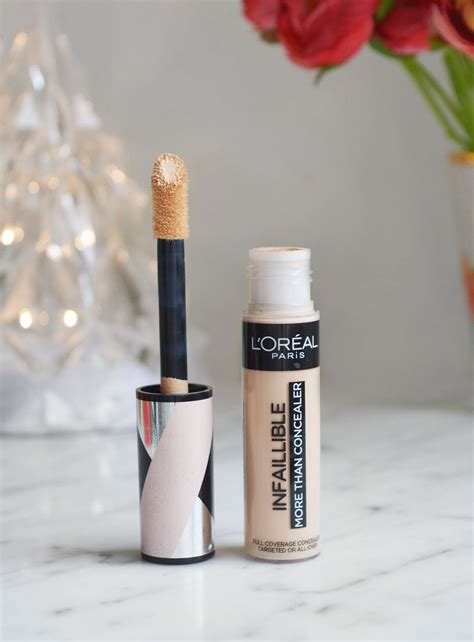 En İyi L'Oréal Paris Kapatıcılar | Herkes için Güzellik