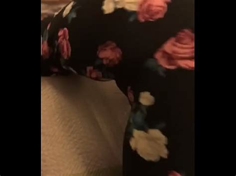 Redhead Pawg Twerking XVIDEOS