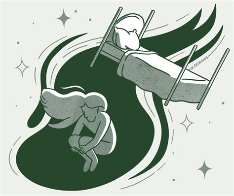 37 Confessions About Sex Shame And Insecurity