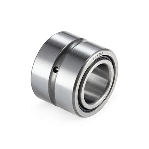 Подшипник NA4912 ISKRA ⭐️ Купить в Санкт-Петербурге, цена в интернет ...