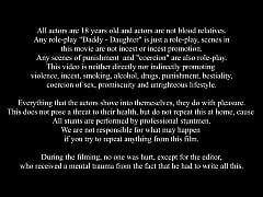 Camping Turned Into A Hot Creampie Outside Camping Tent Xxx Mobile Porno Videos Movies