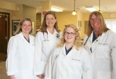216. barrington animal hospital debuts pamper your pooch photo contest