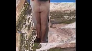 Chico Desnudo Caminando 17 XVIDEOS