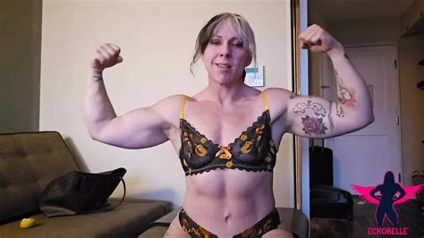 Ecko Belle Porn Videos 2025 Porn Star Sex Scenes XHamster