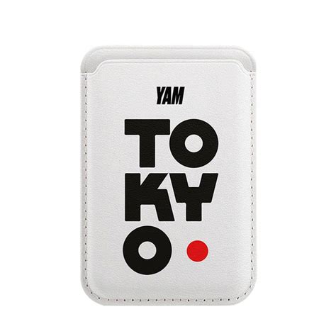 Картхолдер на айфон MagSafe Wallet с анимацией - купить с доставкой по ...