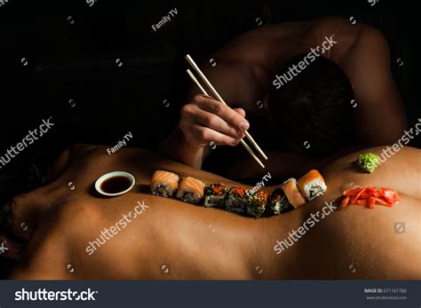 Im Genes De Food Sex Im Genes Fotos Y Vectores De Stock Shutterstock
