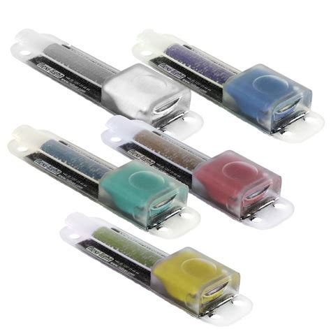 Flexi-Light – Marcé Fire Fighting Technology PTY LTD