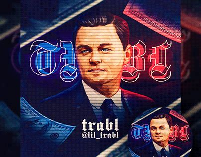 Fodi Projects | Photos, videos, logos, illustrations and branding on ...