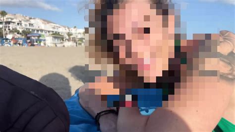 Free Topless Beach Porn Videos Xhamster