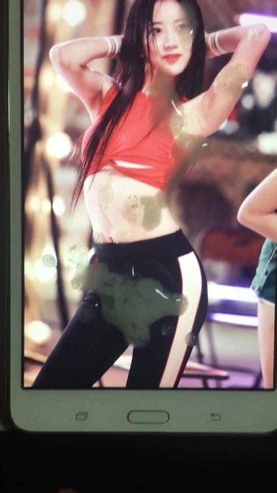 Nature Aurora Cum Tribute English Gay Asian Asian Porn Xhamster