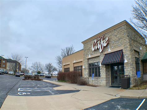 Quality Poster Printing Services at 334 E Kearney, Springfield 4