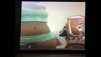 Teen Latina Peri Part Xnxx