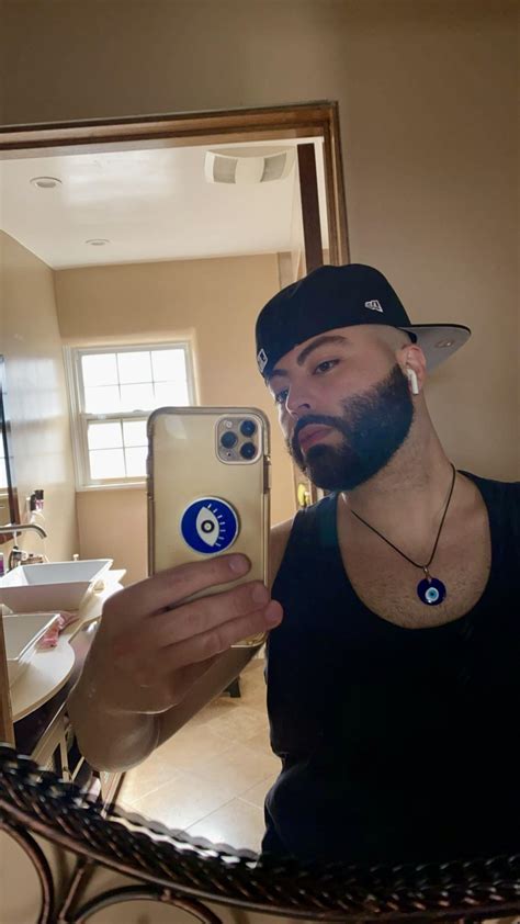 Gay Latino And Proud