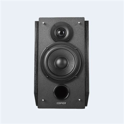 R1855DB - Edifier
