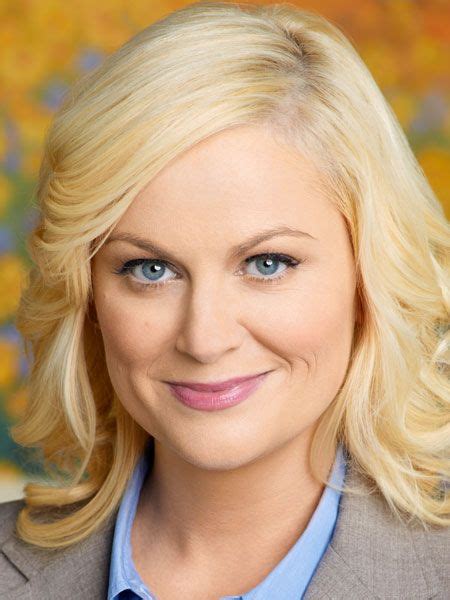 7 2014: Lead Actress in a Comedy Series ideas | television academy