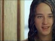 Naked Ximena Sari Ana In Amor Xtremo