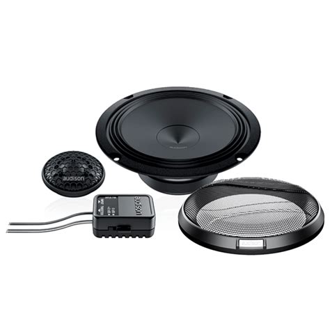 APK165.3 - Autoper