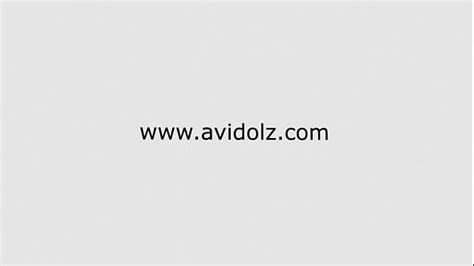 Happy Ending Massage Fuck Search XVIDEOS