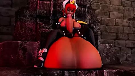 Juri Anal Vore Chun Li Free Pornhub Anal Porn C XHamster XHamster