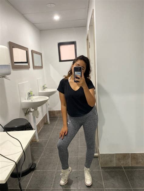 Close Up Gay Blowjob Tumblr Dasefa