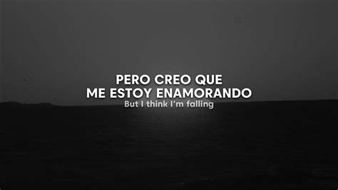 Cigarettes After Sex Bubblegum Traducida Al Espa Ol Lyrics Chords Chordify