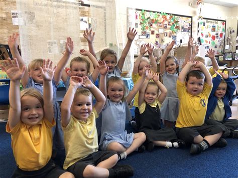 Find Out Whats On At Eppleton Academy