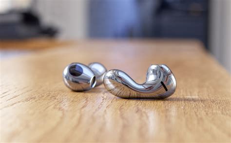 Huawei FreeBuds 5 Review: Our Full Review - GEARRICE