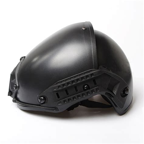 Casque Tactique De Type Cp Casque Airsoft Militaire Abs Quipement