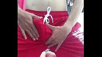 N Ng S C C C Xvideos