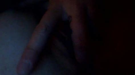 Ex Whatsapp Free Tube Xnx Porn Video C XHamster XHamster