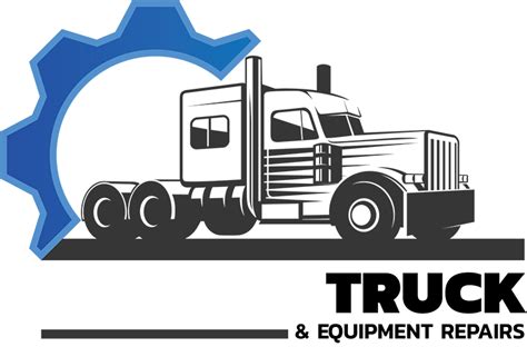 Mechanic Clipart Diesel Mechanic Picture 1630380 Mechanic Clipart