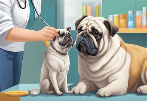 Grooming Tips For Brachycephalic Dogs Keeping Your Furry Friend Clean