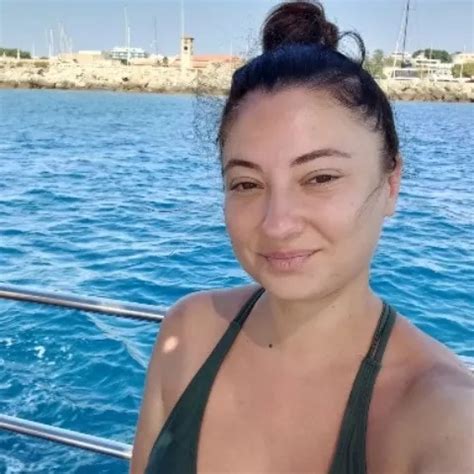 Dilute And Whip This Creamy Pussy With Your Cum Missionary Porn Feat Nayanteen Xhamster