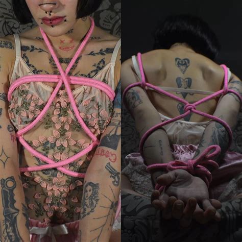 Learning 3 Nudes Bdsm NUDE PICS ORG