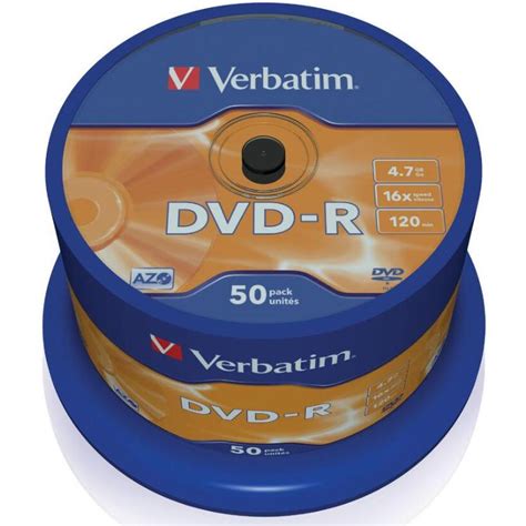 Cd / dvd / casette Winkel Online