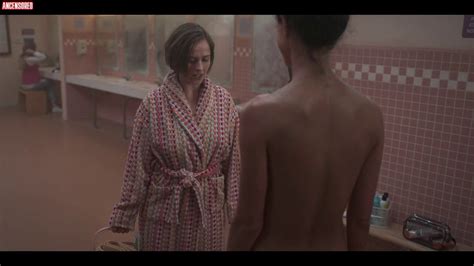 The Sex Lives Of College Girls Nude Pics Page 1