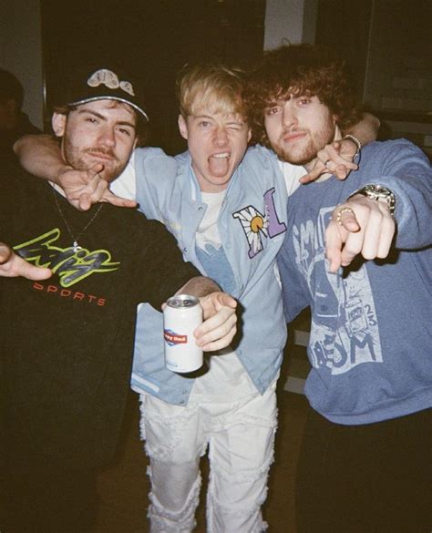 230907 Dream On Sam Golbachs Ig Post Rdremusic