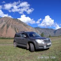 Воздуховоды для задних пассажиров — DRIVE2