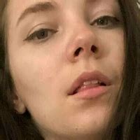 Misato Mylf Mymidlifehiatus Nude Onlyfans Leaks Fappening Fappeningbook